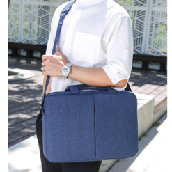 laptop bags for men lagos