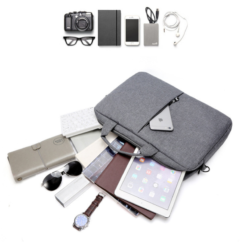 laptop bags for men lagos