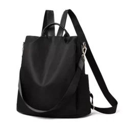 Antiheft backpack