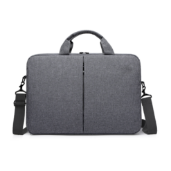 midzip laptop bag
