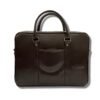 leather laptop bag for men