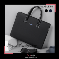 laptop bag for men