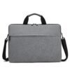 slim laptop bag for sale in lagos abuja