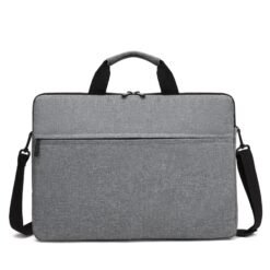 slim laptop bag for sale in lagos abuja