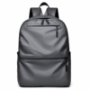 grey Nordane backpack