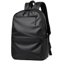 Black Nordane backpack