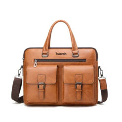 jeeper leather laptop bag