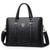 cander laptop bag