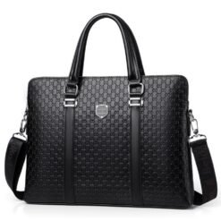 cander laptop bag