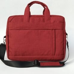 wine shoulder bag
