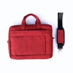 wine shoulder bag