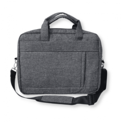 Alternative view of Laptop bag | Shoulder Laptop Bag