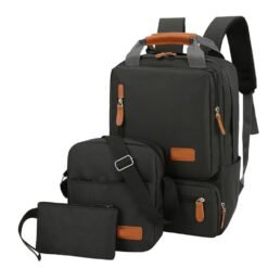 black bart backpack