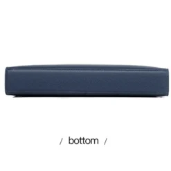 playne bag bottom