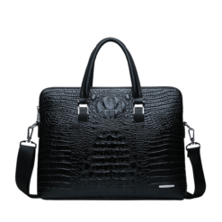 leather laptop bags for men