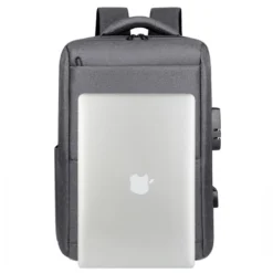 digilock laptop backpack