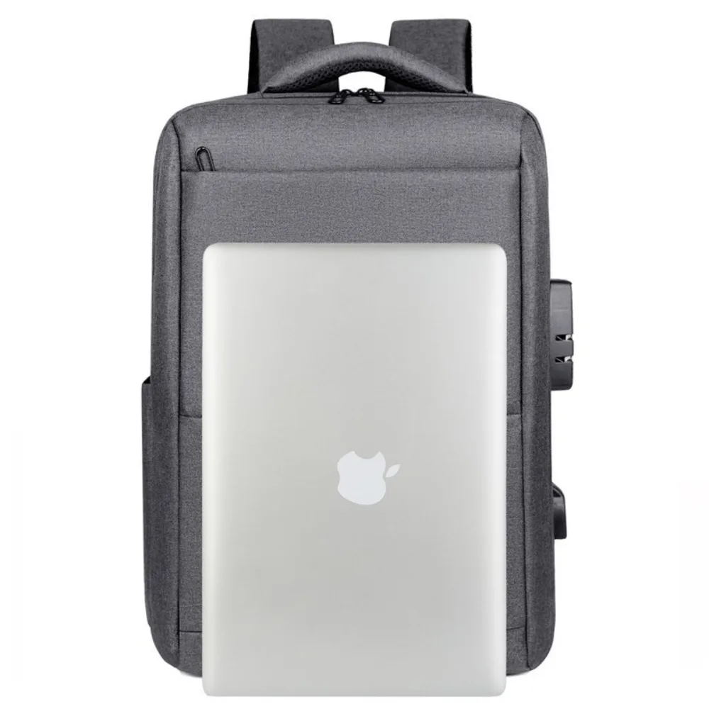 digilock laptop backpack