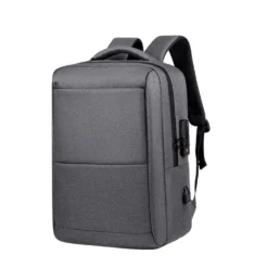 digilock laptop backpack