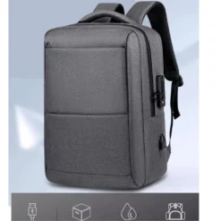 digilock laptop backpack