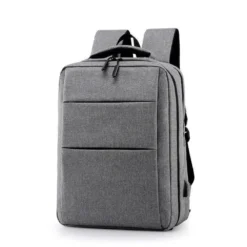 Russell backpack