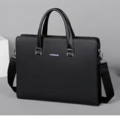 leather laptop conference bag lagos
