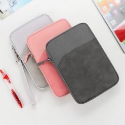 10.8″ iPad sleeve