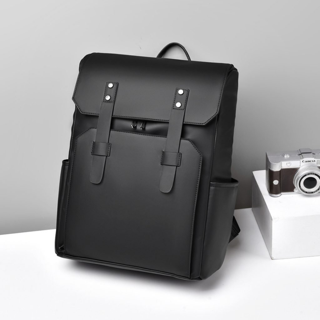 buckler backpack