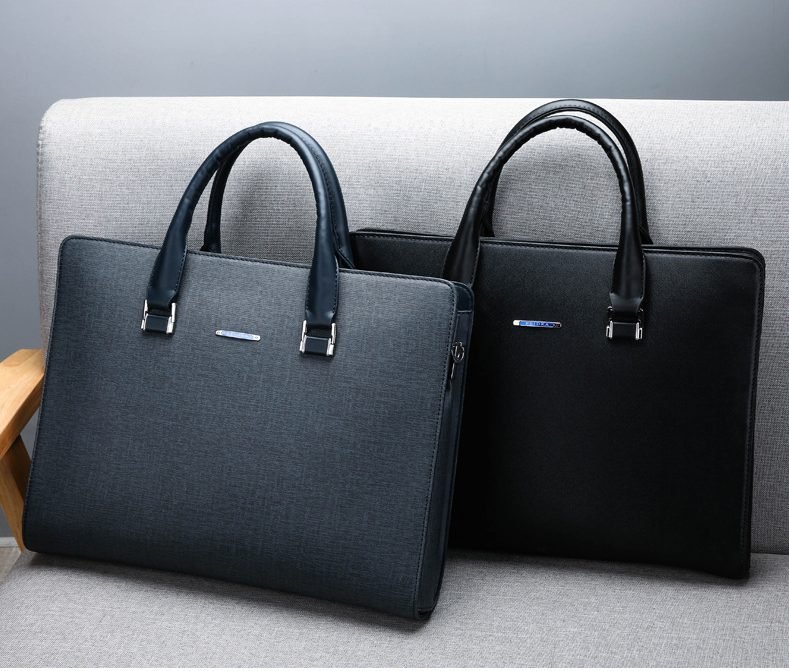 leather laptop bag for sale