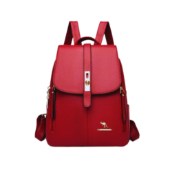 wine balida backpack