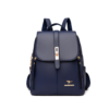 blue balida backpack