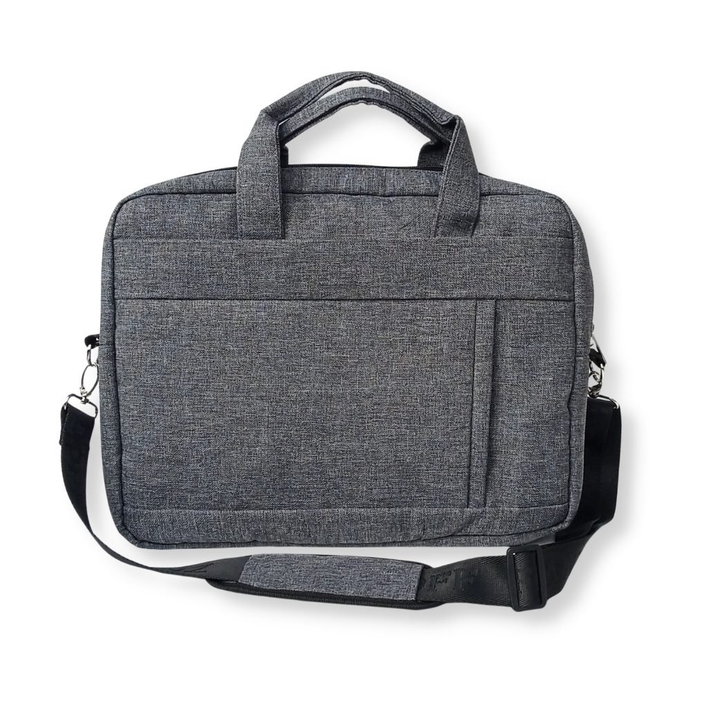 shoulder laptop bag