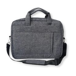 shoulder laptop bag