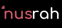 nusrah.co
