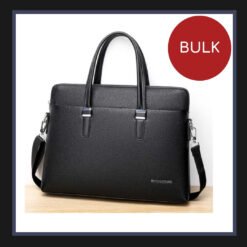 mim bag bulk